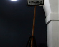 Slide 34