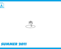Slide 110