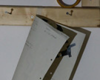 Slide 70
