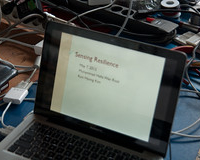 Slide 51