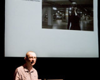 Slide 207