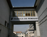 Slide 18