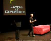Slide 229