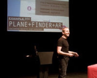 Slide 225