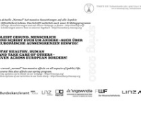 Slide 21
