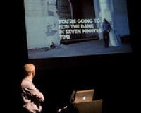 Slide 206