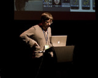 Slide 223