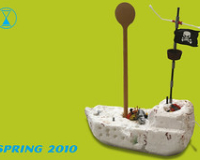 Slide 121