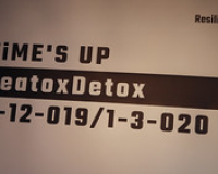 Slide 102