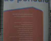 Slide 55