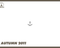 Slide 108