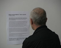 Slide 34