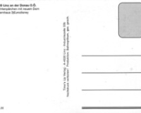 Slide 226