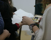 Slide 27