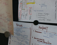 Slide 214