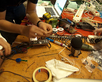 Slide 33