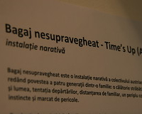 Slide 48