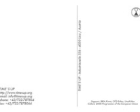 Slide 133