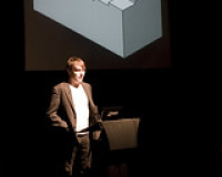 Slide 237