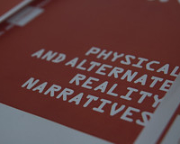 Slide 5