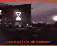 Slide 213