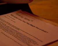 Slide 114