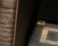 Slide 76