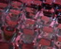 Slide 22