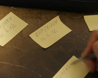 Slide 91