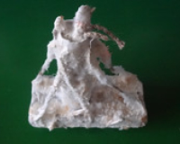 Slide 23