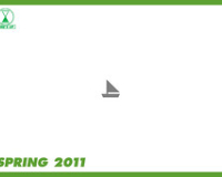 Slide 112