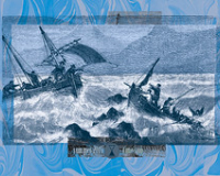 Slide 64