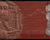 Slide 123