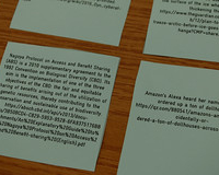 Slide 154