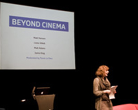 Slide 218