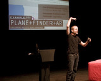 Slide 226