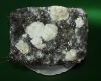 Slide 27