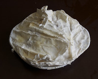 Slide 8