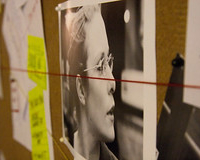 Slide 259