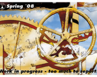 Slide 132