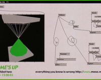 Slide 169