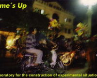 Slide 215