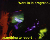 Slide 198