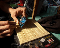 Slide 43