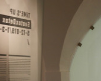Slide 74