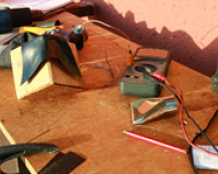 Slide 195