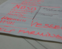 Slide 129