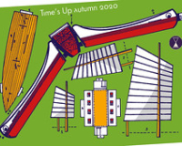 Slide 16