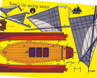 Slide 20
