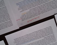 Slide 6